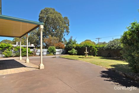 Property photo of 258 Lower Athelstone Road Athelstone SA 5076