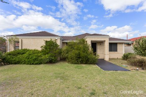 Property photo of 1/16 Downsborough Avenue Kewdale WA 6105