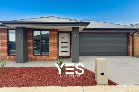 10 Snowy Rd, Officer, VIC 3809