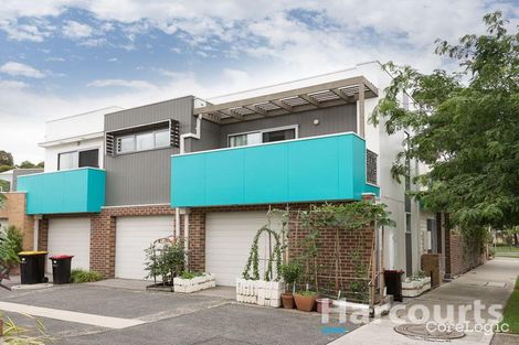 Property photo of 98 Keneally Street Dandenong VIC 3175