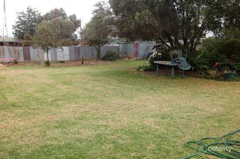 Property photo of 4 Ballandry Street Whitton NSW 2705