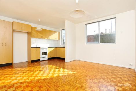 1/9-11 York St, Fitzroy North, VIC 3068