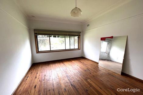 Property photo of 28 Lions Avenue Lurnea NSW 2170