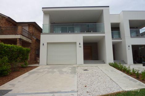 11a Hedley St, Riverwood, NSW 2210