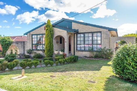 4 Jantina Pl, Kingston, TAS 7050