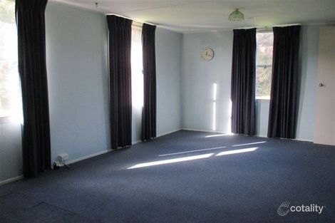 Property photo of 1C Selina Street Tullah TAS 7321