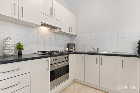 Property photo of 2/20 Parring Road Balwyn VIC 3103