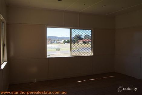 Property photo of 36 Glenlyon Street Wallangarra QLD 4383