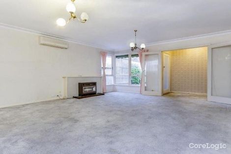 Property photo of 9 Moorea Court Mount Waverley VIC 3149
