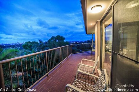 Property photo of 22-24 Ardrossan Place Highland Park QLD 4211