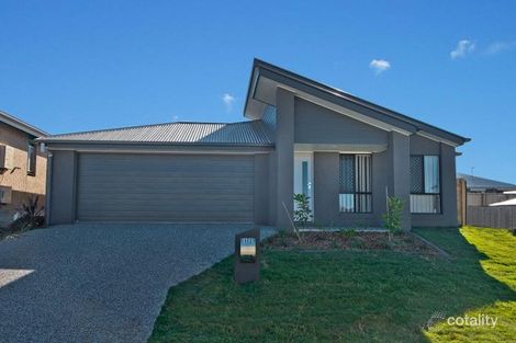12 Celebration Cres, Griffin, QLD 4503