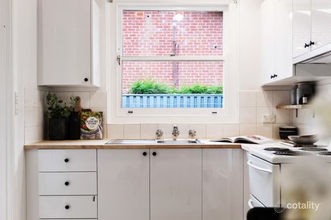 Property photo of 2/1A Dixon Street Clarence Park SA 5034