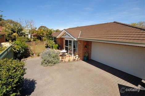 6b Alice St, Caringbah South, NSW 2229