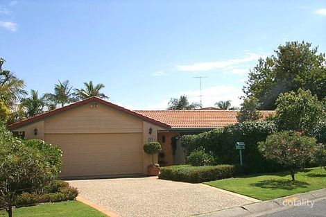 3 East Lynne, Benowa, QLD 4217