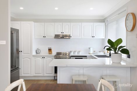 Property photo of 5/1 Campbell Street Wollongong NSW 2500