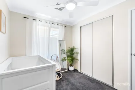 Property photo of 56 Wishart Loop Wanneroo WA 6065