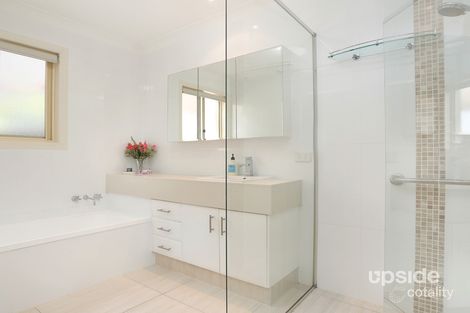 Property photo of 6 Tranmere Close Robina QLD 4226