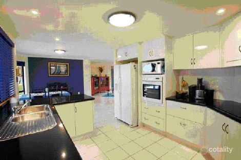 Property photo of 16 Lavender Close Calamvale QLD 4116