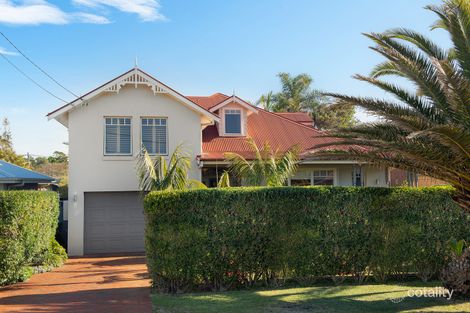 47 Kirkwood Rd, Cronulla, NSW 2230