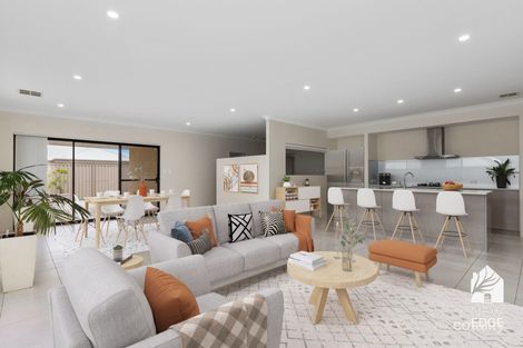 Property photo of 12 Clavata Road Beeliar WA 6164