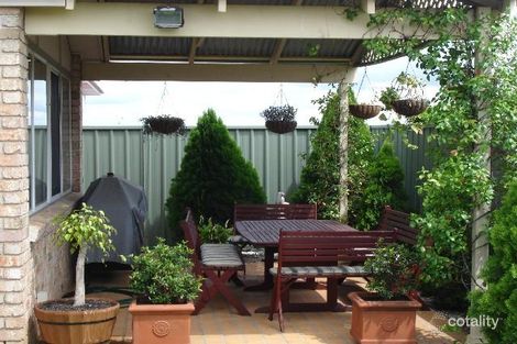 Property photo of 17 Cramer Place Glenwood NSW 2768