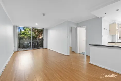 38/96-98 Johnston St, Annandale, NSW 2038