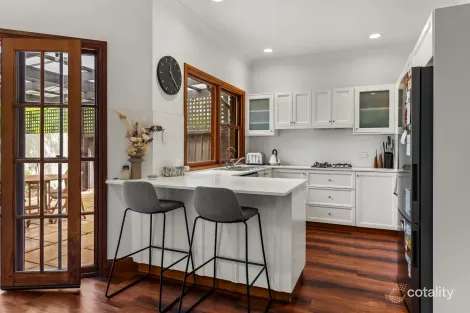 Property photo of 67A Hill Street Mitcham SA 5062