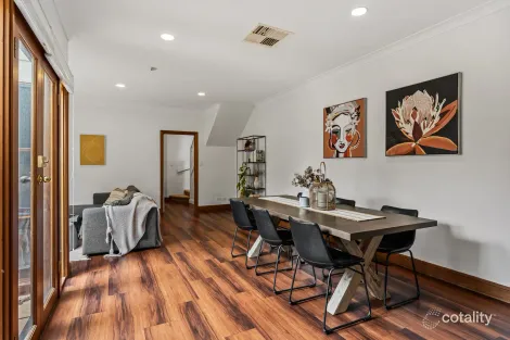 Property photo of 67A Hill Street Mitcham SA 5062