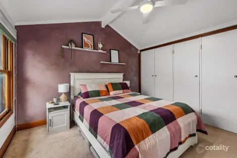 Property photo of 67A Hill Street Mitcham SA 5062