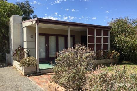 Property photo of 16 Evelyn Street Gosnells WA 6110