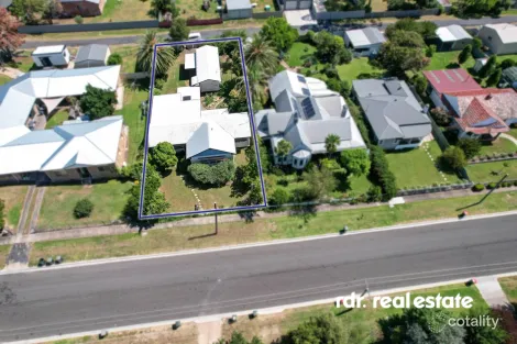 15 High St, Inverell, NSW 2360