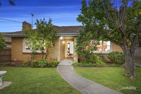 Property photo of 8 Rowena Road Malvern East VIC 3145