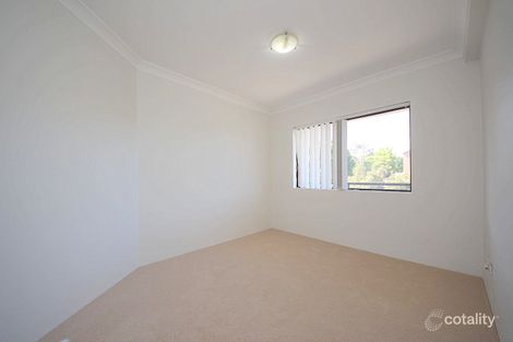 11/13 Gordon St, Bankstown, NSW 2200