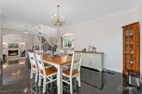 Property photo of 29 Panorama Drive Forest Hill VIC 3131