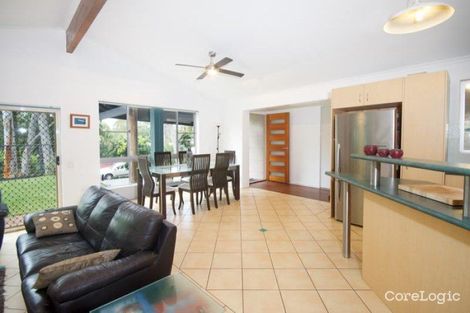 Property photo of 76 Toolga Street Mount Coolum QLD 4573
