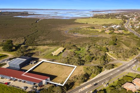 160 Marine Pde, Hastings, VIC 3915