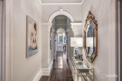 Property photo of 6 Myrtle Street Hawthorn VIC 3122