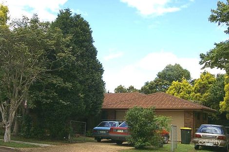 63 Underwood Rd, Eight Mile Plains, QLD 4113