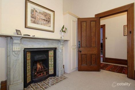 Property photo of 31 Russell Street Camberwell VIC 3124