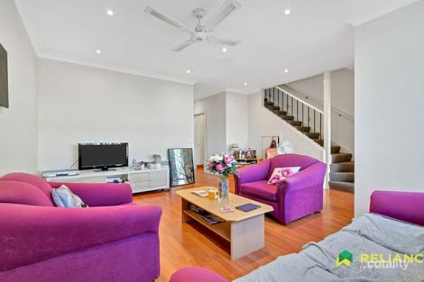 Property photo of 31/358 Sydenham Road Sydenham VIC 3037