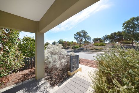 Property photo of 20 Hexham Terrace Alkimos WA 6038