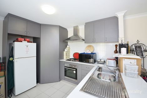 Property photo of 20 Hexham Terrace Alkimos WA 6038