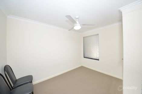 Property photo of 20 Hexham Terrace Alkimos WA 6038