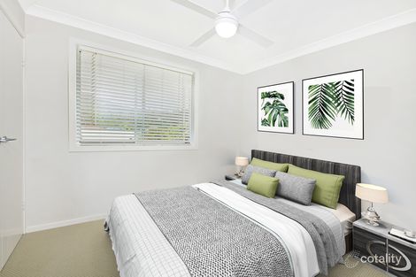 Property photo of 5 Wren Close Kew NSW 2439