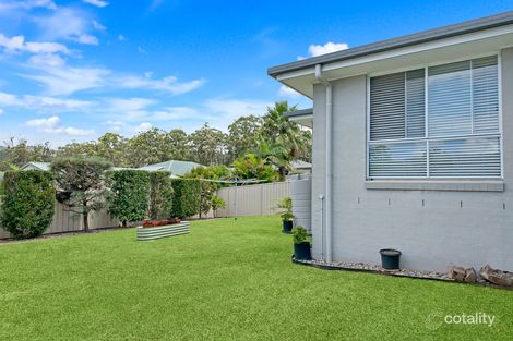 Property photo of 5 Wren Close Kew NSW 2439