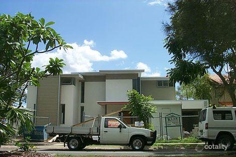 72 Noosa Pde, Noosa Heads, QLD 4567