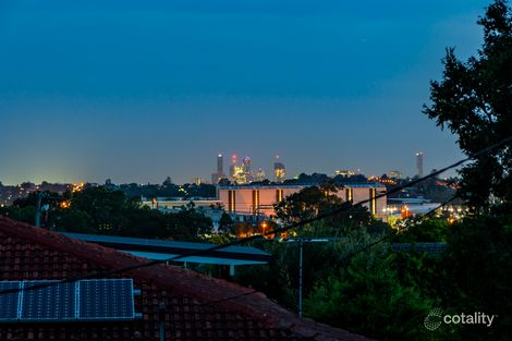 Property photo of 17 Leona Street Boondall QLD 4034