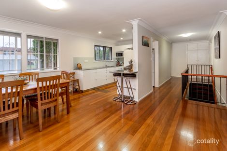 Property photo of 17 Leona Street Boondall QLD 4034