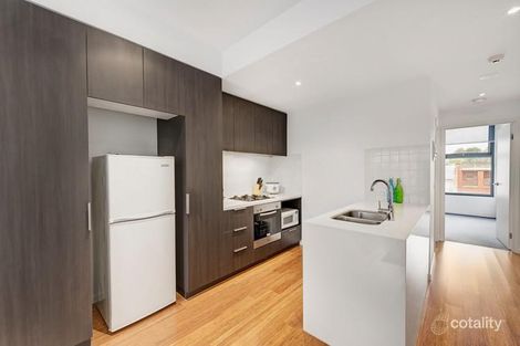 Property photo of 10/96 Hawdon Street Heidelberg VIC 3084
