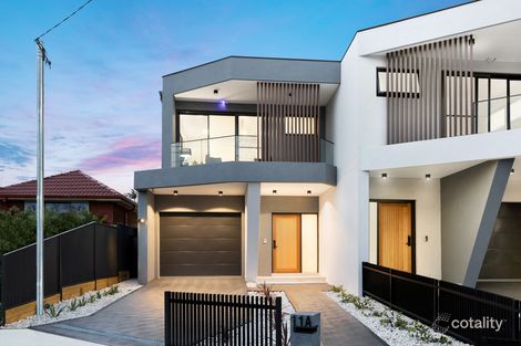 11a Corunna Rd, Eastwood, NSW 2122